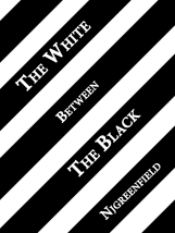 the-white-between-the-black